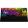 SteelSeries Apex Pro TKL Wireless - 1077469 - zdjęcie 9